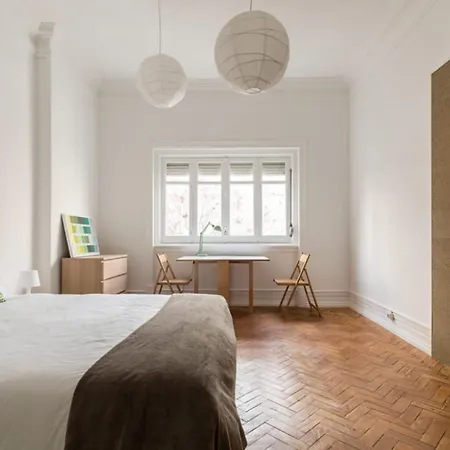 Guestready - Spacious For 2 In The City Centre Apartamento *